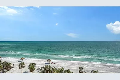 415 L Ambiance Drive #PH-F, Longboat Key, FL 34228 - Photo 59