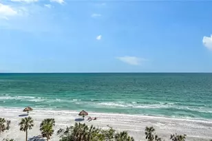 415 L Ambiance Dr, Longboat Key, FL 34228 - Photo 59