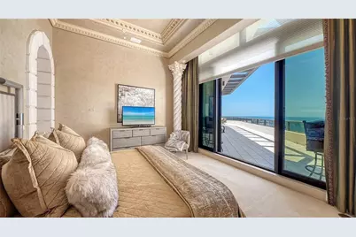 415 L Ambiance Drive #PH-F, Longboat Key, FL 34228 - Photo 39