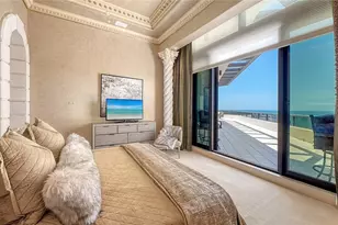 415 L Ambiance Dr, Longboat Key, FL 34228 - Photo 39