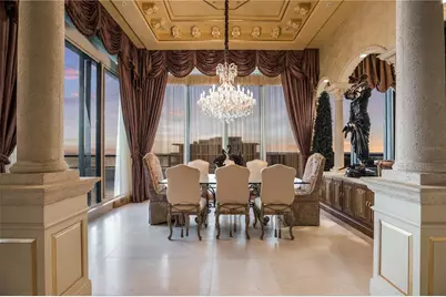 415 L Ambiance Drive #PH-F, Longboat Key, FL 34228 - Photo 23