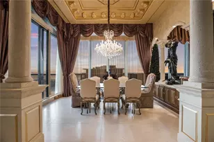 415 L Ambiance Dr, Longboat Key, FL 34228 - Photo 23