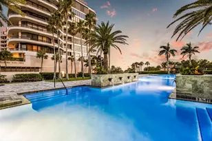 415 L Ambiance Dr, Longboat Key, FL 34228 - Photo 49