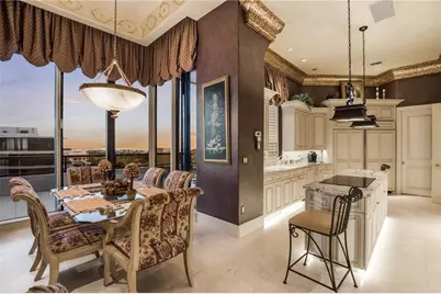 415 L Ambiance Drive #PH-F, Longboat Key, FL 34228 - Photo 17