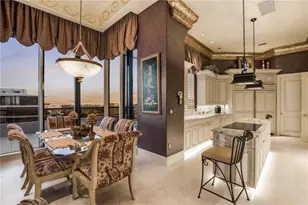 415 L Ambiance Dr, Longboat Key, FL 34228 - Photo 17