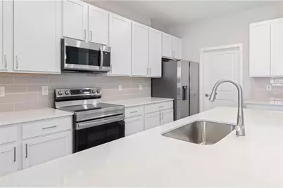2235 Saturday Street, North Port, FL 34288 - Photo 9