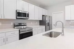 2235 Saturday St, North Port, FL 34288 - Photo 9