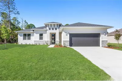2235 Saturday Street, North Port, FL 34288 - Photo 1