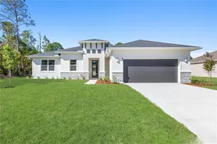 2235 Saturday St, North Port, FL 34288 - Photo 1