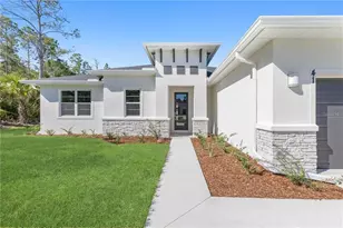 2235 Saturday St, North Port, FL 34288 - Photo 3