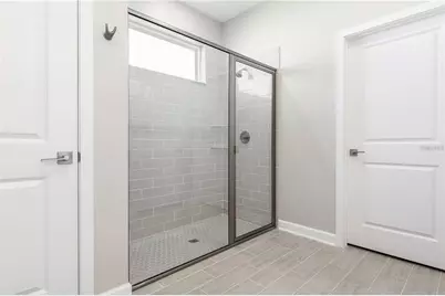 2235 Saturday Street, North Port, FL 34288 - Photo 17