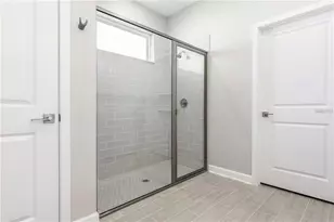 2235 Saturday St, North Port, FL 34288 - Photo 17