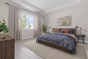 2235 Saturday St, North Port, FL 34288 - Photo 13
