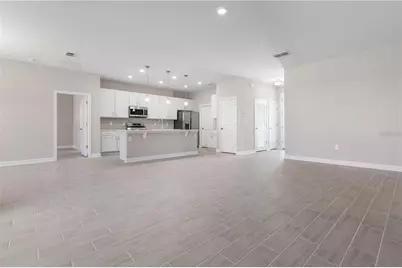 2235 Saturday Street, North Port, FL 34288 - Photo 5