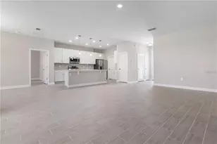 2235 Saturday St, North Port, FL 34288 - Photo 5