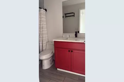 500 N Jefferson Avenue #3, Sarasota, FL 34237 - Photo 5