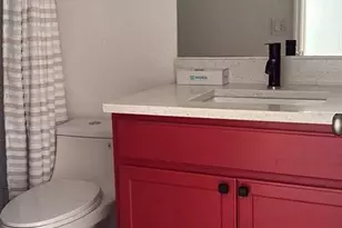 500 N Jefferson Ave, Sarasota, FL 34237 - Photo 5