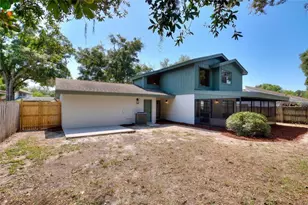 3948 Orchard Hill Cir, Palm Harbor, FL 34684 - Photo 33