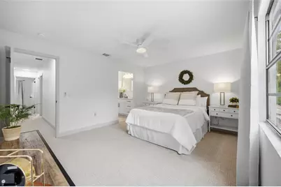 3948 Orchard Hill Circle, Palm Harbor, FL 34684 - Photo 23