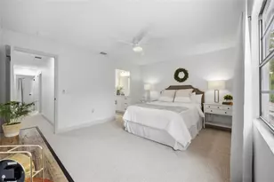 3948 Orchard Hill Cir, Palm Harbor, FL 34684 - Photo 23