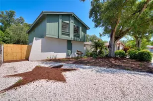 3948 Orchard Hill Cir, Palm Harbor, FL 34684 - Photo 3