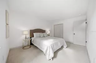 3948 Orchard Hill Cir, Palm Harbor, FL 34684 - Photo 27