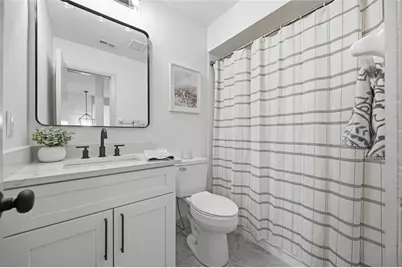 3948 Orchard Hill Circle, Palm Harbor, FL 34684 - Photo 29