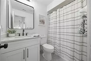 3948 Orchard Hill Cir, Palm Harbor, FL 34684 - Photo 29