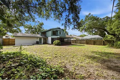 3948 Orchard Hill Circle, Palm Harbor, FL 34684 - Photo 33