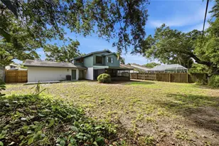 3948 Orchard Hill Cir, Palm Harbor, FL 34684 - Photo 33