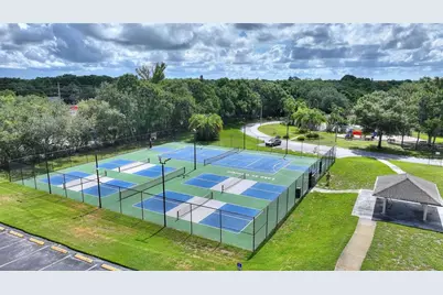 3948 Orchard Hill Circle, Palm Harbor, FL 34684 - Photo 41