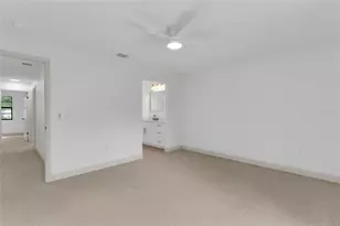 3948 Orchard Hill Cir, Palm Harbor, FL 34684 - Photo 19