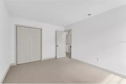 3948 Orchard Hill Circle, Palm Harbor, FL 34684 - Photo 27