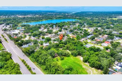 3948 Orchard Hill Circle, Palm Harbor, FL 34684 - Photo 47