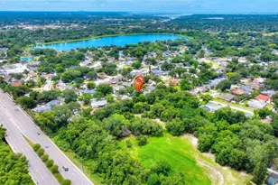 3948 Orchard Hill Cir, Palm Harbor, FL 34684 - Photo 47