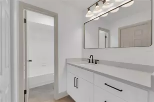 3948 Orchard Hill Cir, Palm Harbor, FL 34684 - Photo 21