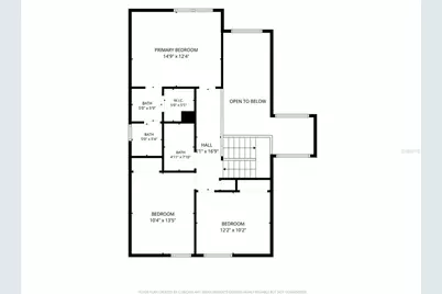3948 Orchard Hill Circle, Palm Harbor, FL 34684 - Photo 47