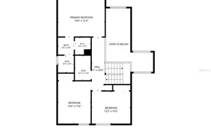 3948 Orchard Hill Cir, Palm Harbor, FL 34684 - Photo 47