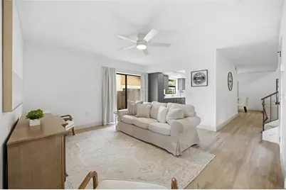 3948 Orchard Hill Circle, Palm Harbor, FL 34684 - Photo 17