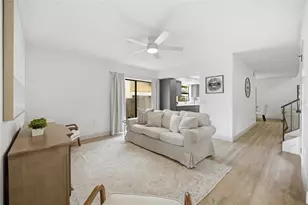 3948 Orchard Hill Cir, Palm Harbor, FL 34684 - Photo 17