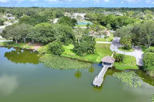 3948 Orchard Hill Cir, Palm Harbor, FL 34684 - Photo 45