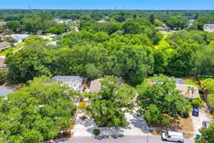 3948 Orchard Hill Cir, Palm Harbor, FL 34684 - Photo 45
