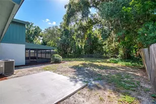 3948 Orchard Hill Cir, Palm Harbor, FL 34684 - Photo 31