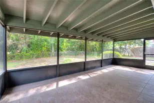 3948 Orchard Hill Cir, Palm Harbor, FL 34684 - Photo 29