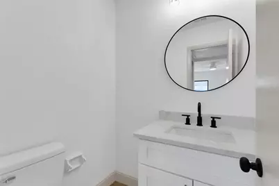 3948 Orchard Hill Circle, Palm Harbor, FL 34684 - Photo 17