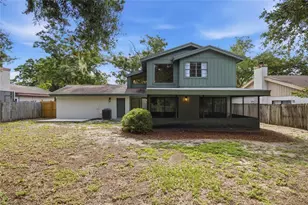 3948 Orchard Hill Cir, Palm Harbor, FL 34684 - Photo 35