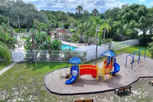3948 Orchard Hill Cir, Palm Harbor, FL 34684 - Photo 39