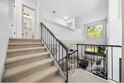 3948 Orchard Hill Circle, Palm Harbor, FL 34684 - Photo 21