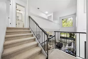 3948 Orchard Hill Cir, Palm Harbor, FL 34684 - Photo 21