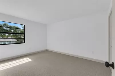 3948 Orchard Hill Circle, Palm Harbor, FL 34684 - Photo 25